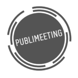 Publimeeting