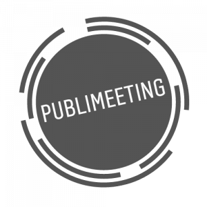 Logo_PUBLIMEETING_jpg